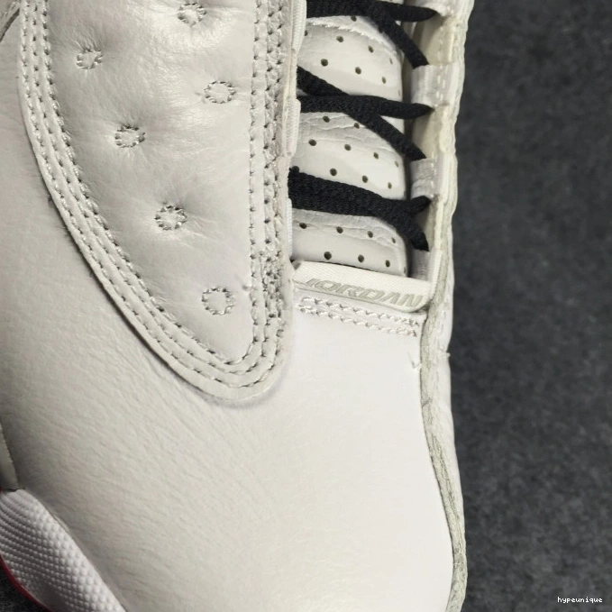 HYPE Air 414571-103 Jordan Retro Flight of 13 History 0819